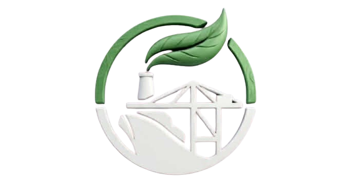 SPEI Logo