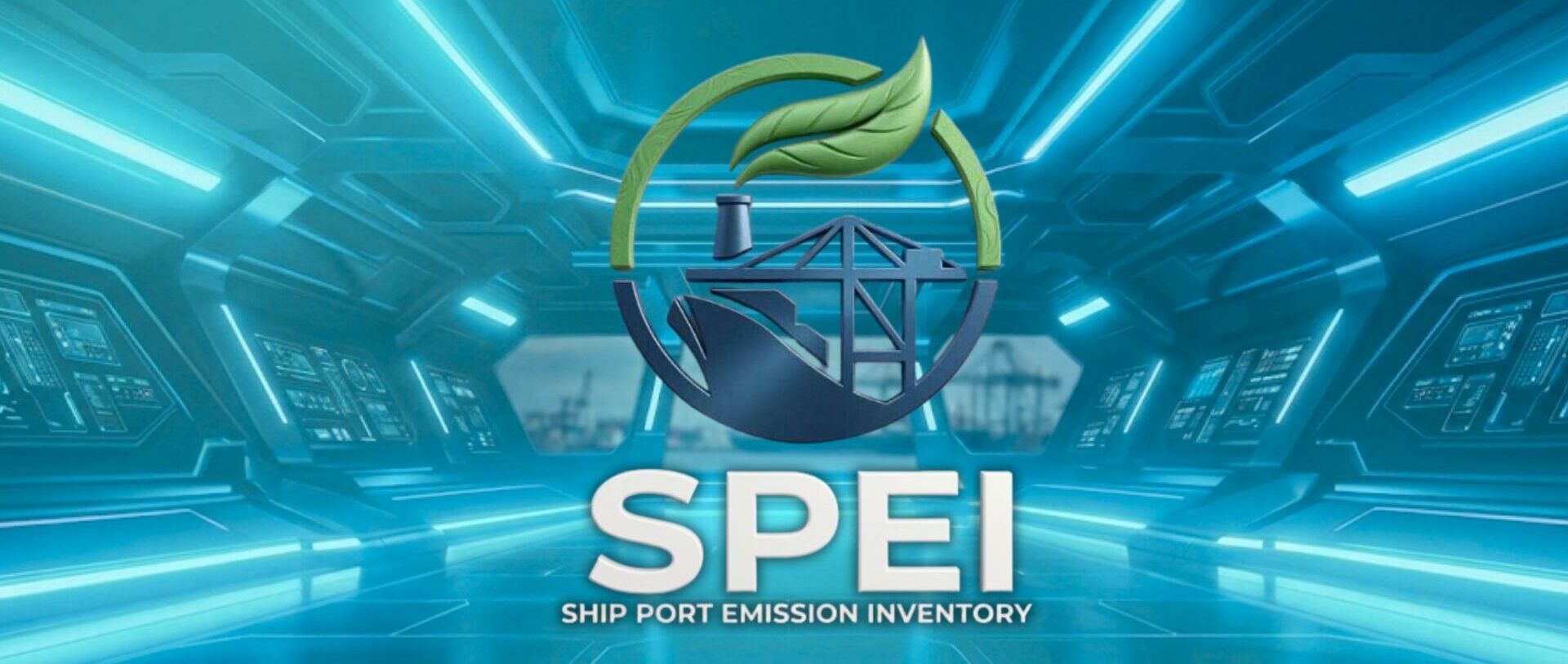 SPEI Team 2