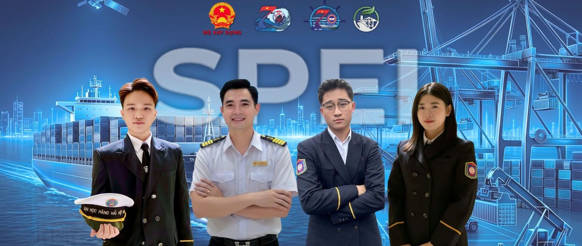 SPEI Team 3