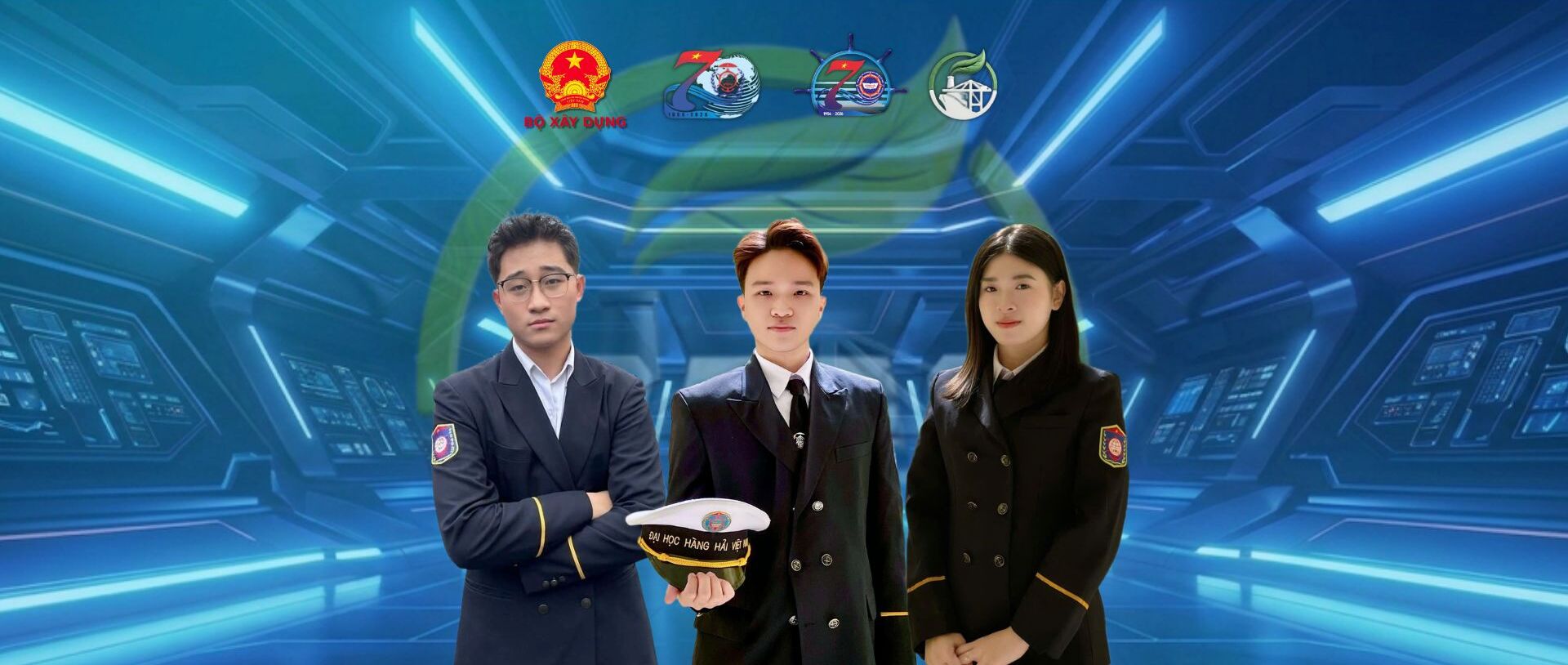 SPEI Team 4